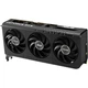 Відеокарта ASUS GeForce RTX5060 8Gb PRIME OC (PRIME-RTX5060-O8G) - зображення 5