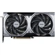 Відеокарта MSI GeForce RTX5070 12Gb VENTUS 2X OC (RTX 5070 12G VENTUS 2X OC) - зображення 1