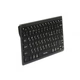 Клавиатура A4Tech FX61 USB Grey (4711421976411) - изображение 4