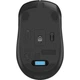 Мишка A4Tech FG10CS Air2 Wireless Stone Grey (4711421997904) - зображення 3