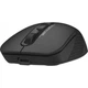 Мишка A4Tech FG10CS Air2 Wireless Stone Grey (4711421997904) - зображення 8
