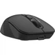 Мишка A4Tech FG10CS Air2 Wireless Stone Grey (4711421997904) - зображення 9