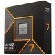 Процессор AMD Ryzen 7 9700X (100-000001404) - изображение 1