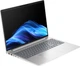 HP ProBook 4 G1i 16" WUXGA IPS, 300n/U7-255H (5.1)/16Gb/SSD512Gb/RTX 3050, 4GB/FPS/Підсв/DOS (B1BD0AV_V1) - зображення 5