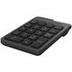 Клавіатура A4Tech FGK21C Wireless Grey (4711421993982) - зображення 5