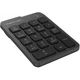 Клавіатура A4Tech FGK21C Wireless Grey (4711421993982) - зображення 6