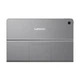 Планшет Lenovo Tab Plus 8/128 WiFi Luna Grey (ZADX0094UA) - изображение 2