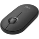 Комплект Logitech Pebble 2 for Mac Wireless UA Graphite (920-012244) - изображение 4