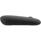 Комплект Logitech Pebble 2 for Mac Wireless UA Graphite (920-012244) - изображение 5
