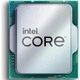 Процесор INTEL Core™ i7 14700 (CM8071504820817) - зображення 1