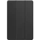 Чохол до планшета BeCover Smart Case Teclast T50 2022 11" Black (709896) - зображення 2