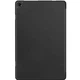 Чохол до планшета BeCover Smart Case Teclast T50 2022 11" Black (709896) - зображення 3