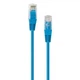 Патч-корд Vinga UTPCat5e 20 m COPPER (VCPPCC20B) - зображення 2