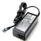 Блок питания к ноутбуку HP 45W 19.5V 2.31A разъем 4.5/3.0(pin inside) (HSTNN-LA35 / A40141) - изображение 2