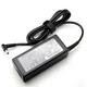 Блок питания к ноутбуку HP 45W 19.5V 2.31A разъем 4.5/3.0(pin inside) (HSTNN-LA35 / A40141) - изображение 3