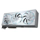 Видеокарта GIGABYTE GeForce RTX5090 32GB AORUS MASTER ICE (GV-N5090AORUSM ICE-32GD) - изображение 3