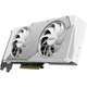 GeForce RTX5070 Inno3D TWIN X2 OC WHITE, 12GB GDDR7, 192bit, PCI Express 5.0 (N50702-12D7X-195064W) - изображение 9