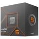 Процесор AMD Ryzen 5 8600G (100-100001237BOX) - зображення 1