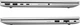 HP EliteBook 6 G1i 13.3" WUXGA IPS, 300n/U5-225U (4.8)/32Gb/SSD1Tb/Intel Gr/FPS/Підсв/DOS (AU7N8AV_V7) - изображение 2