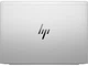 HP EliteBook 6 G1i 13.3" WUXGA IPS, 300n/U5-225U (4.8)/32Gb/SSD1Tb/Intel Gr/FPS/Підсв/DOS (AU7N8AV_V7) - изображение 4