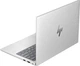 HP EliteBook 6 G1i 13.3" WUXGA IPS, 300n/U5-225U (4.8)/32Gb/SSD1Tb/Intel Gr/FPS/Підсв/DOS (AU7N8AV_V7) - изображение 5