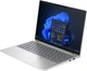HP EliteBook 6 G1i 13.3" WUXGA IPS, 300n/U5-225U (4.8)/32Gb/SSD1Tb/Intel Gr/FPS/Підсв/DOS (AU7N8AV_V7) - изображение 6