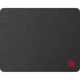 Килимок для мишки Defender Black (50550) - зображення 1