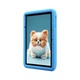 Планшет Blackview Tab A6 Kids 10.1"HD+ 4/128GB / WiFi Blue (6931548319139) - изображение 5