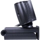 Веб-камера Defender G-lens 2590 QHD 2K 1440p, 3.7МП чорна (63113) - изображение 10