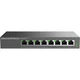 Комутатор мережевий Grandstream (GWN7701P) - зображення 1