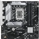 Материнська плата ASUS (PRIME B760M-PLUS) - зображення 1