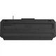 Клавіатура Maxxter (KBG-UML-02B-UA) USB UA Black (KBG-UML-02B-UA) - зображення 5