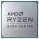 Процесор AMD Ryzen 5 5500 (100-000000457) - зображення 1