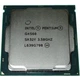 Процессор INTEL Pentium G4560 tray (CM8067702867064) - изображение 1