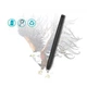 Перо Huion для H430P (PW201) - изображение 5