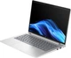 HP ProBook 4 G1iR 14" WUXGA IPS, 300n/Core 7-150U (5.4)/16Gb/SSD512Gb/Inl Gr/FPS/Підсв/DOS (B3FZ8AV_V2) - изображение 5