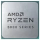 Процессор AMD Ryzen 5 5500 (100-100000457MPK) - изображение 1