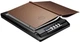 Сканер А4 Plustek OpticSlim 2700 (1200x1200dpi 48bit LED 20стор/хв планшетний чорний) (0315TS) - изображение 2