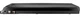 Сканер А4 Plustek OpticSlim 2700 (1200x1200dpi 48bit LED 20стор/хв планшетний чорний) (0315TS) - изображение 3