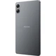 Планшет Blackview Link 2 8.68" HD+ /4GB/128GB/ T310 /5000mAh/ 8+5Мп/WIFI/Чохол /Black (Link_2_4_128_BK) - изображение 5