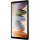 Планшет Blackview Link 2 8.68" HD+ /4GB/128GB/ T310 /5000mAh/ 8+5Мп/WIFI/Чохол /Black (Link_2_4_128_BK) - изображение 6