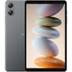 Планшет Blackview Link 2 8.68" HD+ /4GB/128GB/ T310 /5000mAh/ 8+5Мп/WIFI/Чохол /Black (Link_2_4_128_BK) - изображение 1