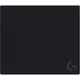 Ігрова поверхня Logitech G640 Black (943-000799) - зображення 1