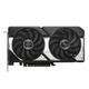 Відеокарта ASUS GeForce RTX5060Ti 8Gb DUAL OC (DUAL-RTX5060TI-O8G) - зображення 1