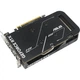 Видеокарта ASUS GeForce RTX5050 8Gb DUAL OC (DUAL-RTX5050-O8G) - изображение 8