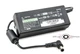 Блок живлення для ноутбуків PowerPlant SONY 220V, 16V 64W 4A (6.5*4.4) (SO64D6544) - зображення 1