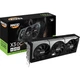 GeForce RTX5080 Inno3D X3 OC, 16GB GDDR7, 256bit, PCI Express 5.0 (N50803-16D7X-17603930) - изображение 2