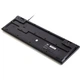 Комплект AOC KM160B USB UA Black (KM160B/97) - изображение 8