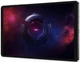 Планшет Lenovo Legion Tab (3rd Gen) TB321FU 16/512GB Eclipse Black + Case&Film (ZAEF0081UA) - изображение 8