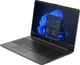 HP 250R G9 15.6" FHD SVA, 250n/i3-1315U (4.5)/8Gb/SSD512Gb/Intel UHD/DOS/Сірий (B39ZNAT) - изображение 5
